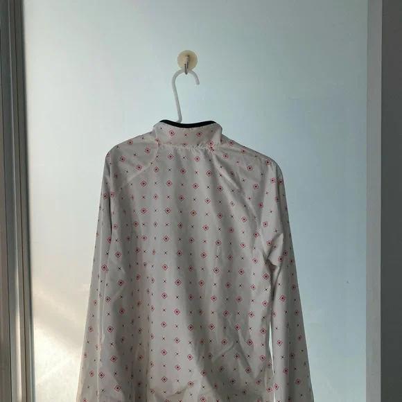 Descente Jacket - Picture 3 of 5